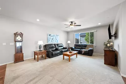 5238 Cherry Blossom Drive, Brighton, CO 80601 - Photo 25