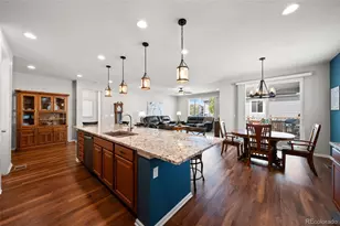 5238 Cherry Blossom Dr, Brighton, CO 80601 - Photo 23