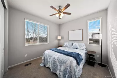 5238 Cherry Blossom Drive, Brighton, CO 80601 - Photo 13