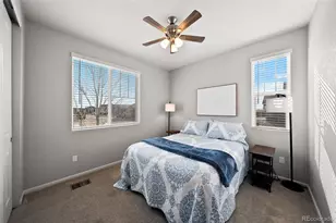 5238 Cherry Blossom Dr, Brighton, CO 80601 - Photo 13