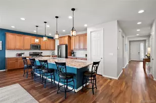 5238 Cherry Blossom Dr, Brighton, CO 80601 - Photo 1