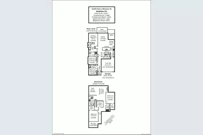 5238 Cherry Blossom Drive, Brighton, CO 80601 - Photo 49
