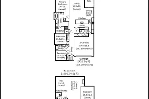 5238 Cherry Blossom Dr, Brighton, CO 80601 - Photo 49