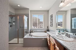 5238 Cherry Blossom Dr, Brighton, CO 80601 - Photo 29