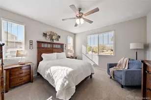 5238 Cherry Blossom Dr, Brighton, CO 80601 - Photo 7