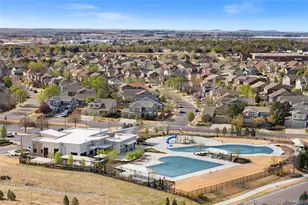 5238 Cherry Blossom Dr, Brighton, CO 80601 - Photo 47