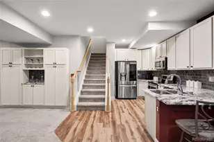 5238 Cherry Blossom Dr, Brighton, CO 80601 - Photo 3