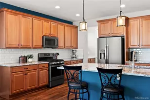 5238 Cherry Blossom Dr, Brighton, CO 80601 - Photo 21