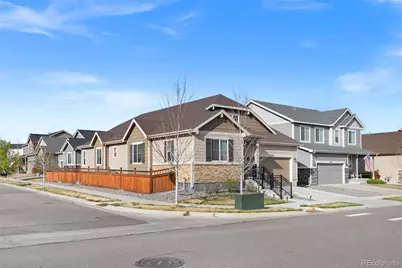 5238 Cherry Blossom Drive, Brighton, CO 80601 - Photo 5