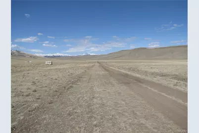 3860 Wichita Trail, Hartsel, CO 80449 - Photo 5