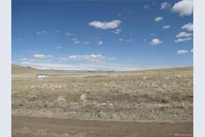 3860 Wichita Trail, Hartsel, CO 80449 - Photo 7