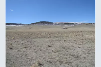 3860 Wichita Trail, Hartsel, CO 80449 - Photo 9