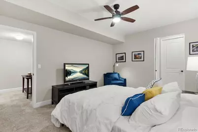 1045 Brocade Drive, Highlands Ranch, CO 80126 - Photo 25