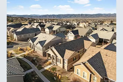 1045 Brocade Drive, Highlands Ranch, CO 80126 - Photo 5