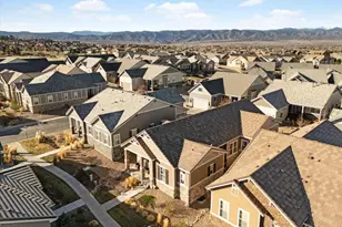 1045 Brocade Dr, Highlands Ranch, CO 80126 - Photo 5