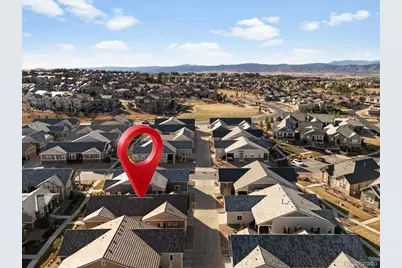 1045 Brocade Drive, Highlands Ranch, CO 80126 - Photo 31