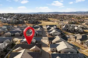 1045 Brocade Dr, Highlands Ranch, CO 80126 - Photo 31