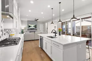 1045 Brocade Dr, Highlands Ranch, CO 80126 - Photo 11