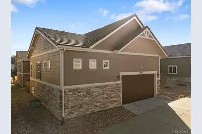 1045 Brocade Drive, Highlands Ranch, CO 80126 - Photo 29