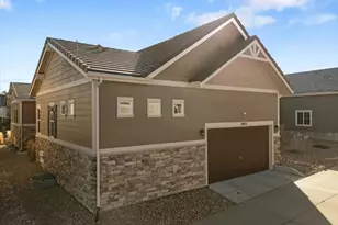 1045 Brocade Dr, Highlands Ranch, CO 80126 - Photo 29