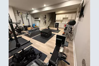 1045 Brocade Drive, Highlands Ranch, CO 80126 - Photo 21