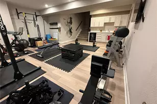 1045 Brocade Dr, Highlands Ranch, CO 80126 - Photo 21