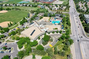 1045 Brocade Dr, Highlands Ranch, CO 80126 - Photo 35