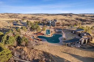 1045 Brocade Dr, Highlands Ranch, CO 80126 - Photo 45