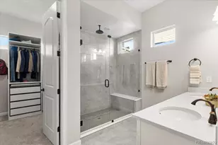 1045 Brocade Dr, Highlands Ranch, CO 80126 - Photo 19