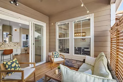 1045 Brocade Drive, Highlands Ranch, CO 80126 - Photo 7