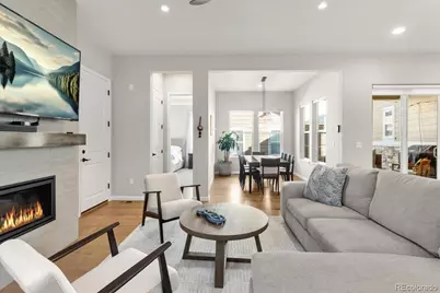 1045 Brocade Drive, Highlands Ranch, CO 80126 - Photo 5