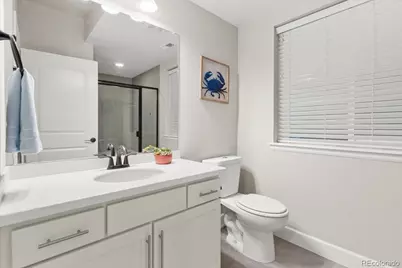 1045 Brocade Drive, Highlands Ranch, CO 80126 - Photo 25