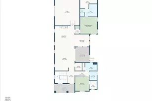 1045 Brocade Dr, Highlands Ranch, CO 80126 - Photo 37