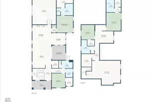 1045 Brocade Dr, Highlands Ranch, CO 80126 - Photo 43