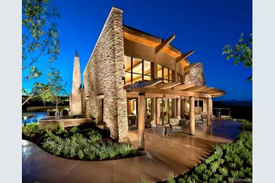 1045 Brocade Drive, Highlands Ranch, CO 80126 - Photo 41