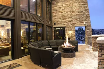 1045 Brocade Drive, Highlands Ranch, CO 80126 - Photo 43