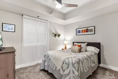 1045 Brocade Drive, Highlands Ranch, CO 80126 - Photo 23