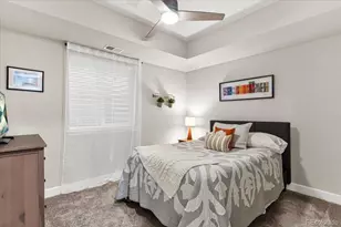 1045 Brocade Dr, Highlands Ranch, CO 80126 - Photo 23