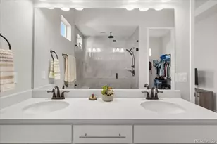 1045 Brocade Dr, Highlands Ranch, CO 80126 - Photo 15