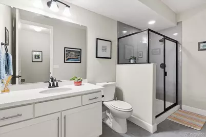 1045 Brocade Drive, Highlands Ranch, CO 80126 - Photo 27