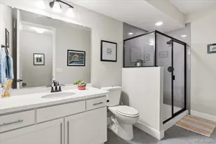 1045 Brocade Dr, Highlands Ranch, CO 80126 - Photo 27