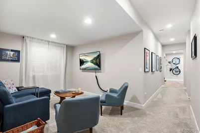 1045 Brocade Drive, Highlands Ranch, CO 80126 - Photo 23