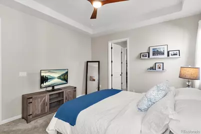 1045 Brocade Drive, Highlands Ranch, CO 80126 - Photo 13