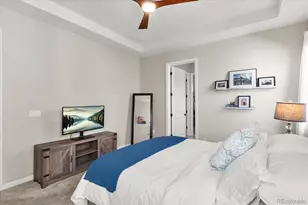 1045 Brocade Dr, Highlands Ranch, CO 80126 - Photo 13