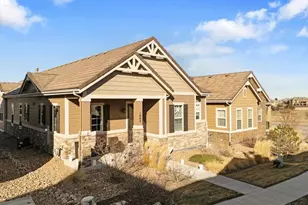 1045 Brocade Dr, Highlands Ranch, CO 80126 - Photo 13