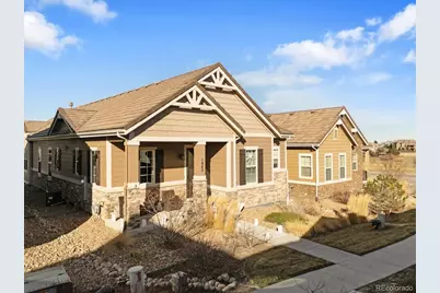 1045 Brocade Drive, Highlands Ranch, CO 80126 - Photo 9