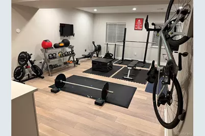 1045 Brocade Drive, Highlands Ranch, CO 80126 - Photo 21