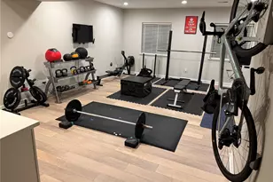 1045 Brocade Dr, Highlands Ranch, CO 80126 - Photo 21