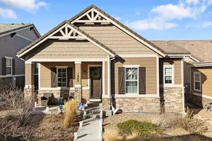 1045 Brocade Dr, Highlands Ranch, CO 80126 - Photo 1