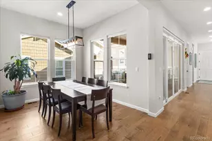 1045 Brocade Dr, Highlands Ranch, CO 80126 - Photo 11